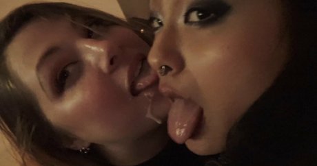 estella bathory new onlyfans leaks