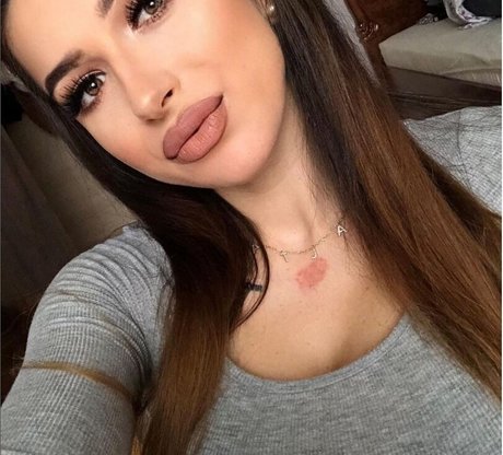 yourgirlnastya xxx onlyfans