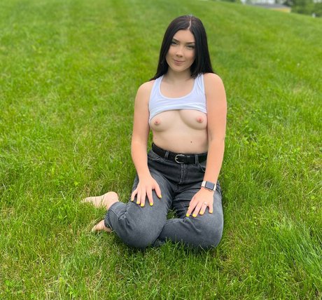 Penelope Tootsies hot onlyfans