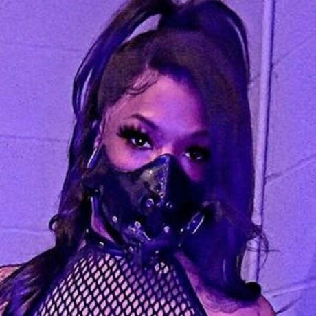 tslariyadior onlyfans sex leaks