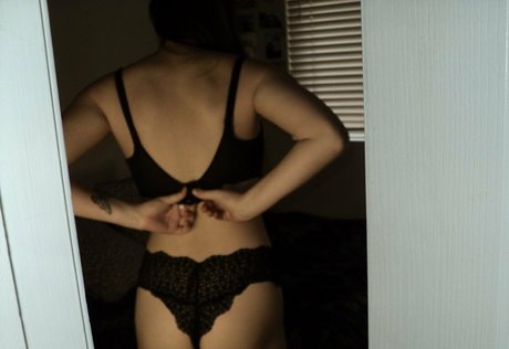 cannacouple69 xxx onlyfans