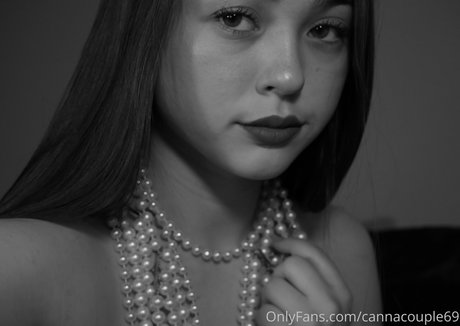 cannacouple69 on onlyfans