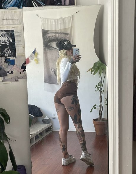 brattymalone free only fans