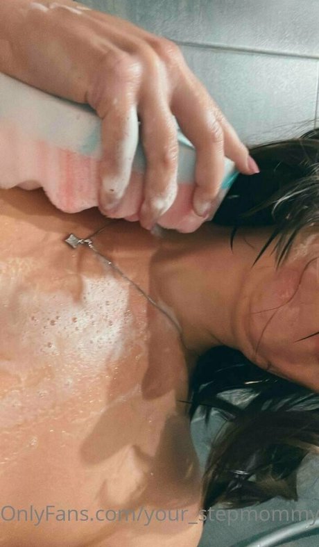your stepmommy onlyfans xxx