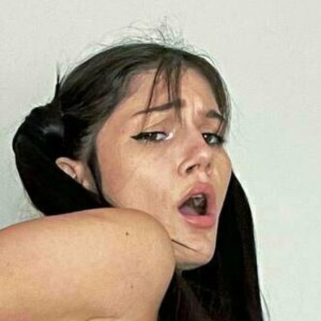 your stepmommy onlyfans joi