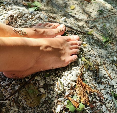 icecloud00 onlyfans naked