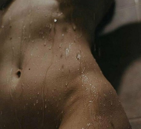 icecloud00 onlyfans leaked nude