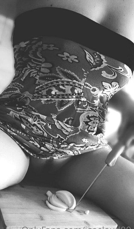 icecloud00 leaked onlyfans photos