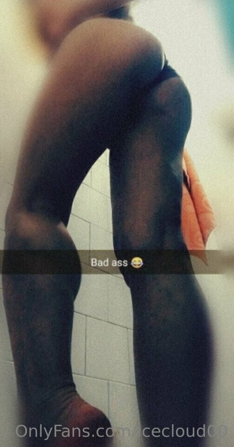 icecloud00 only fans leaked porn