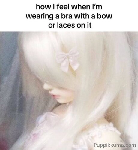 sukipuppi onlyfans porn free