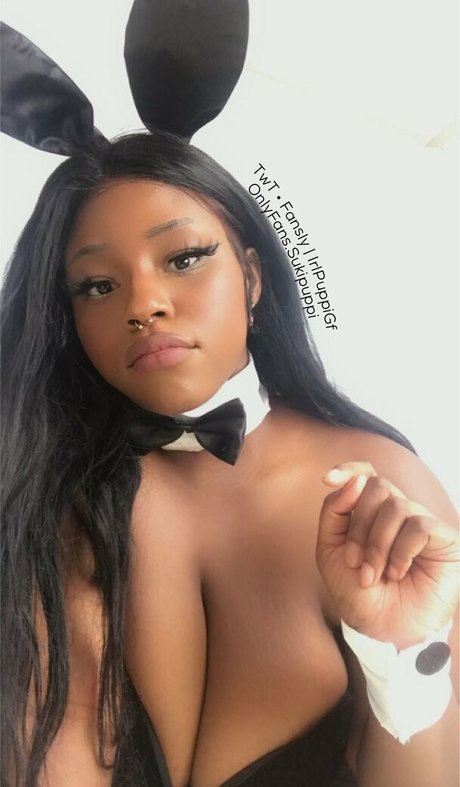 sukipuppi leaked onlyfans free