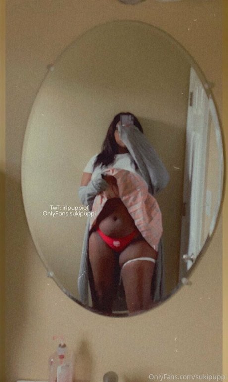 sukipuppi free only fans