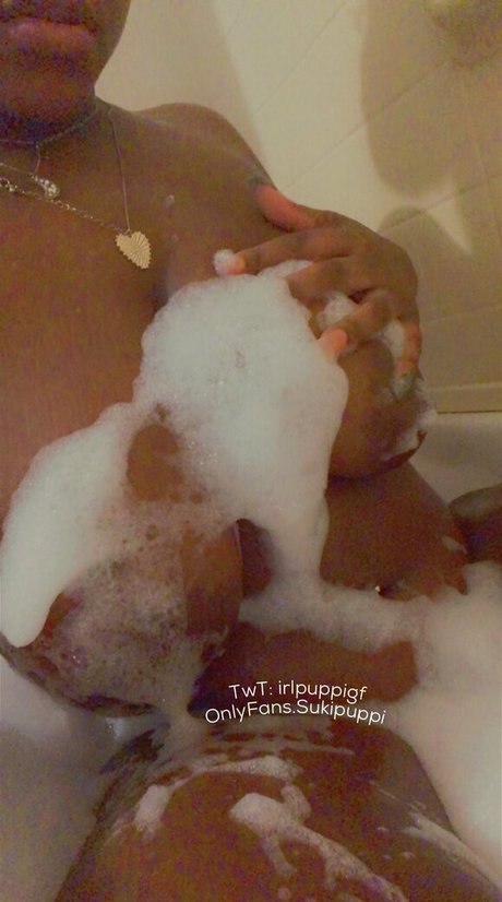 sukipuppi onlyfans leak nude