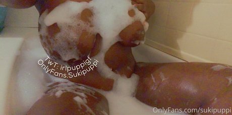 sukipuppi nude onlyfans pics