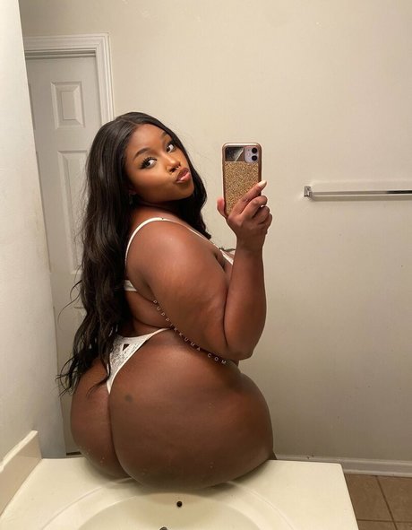 sukipuppi onlyfans photo