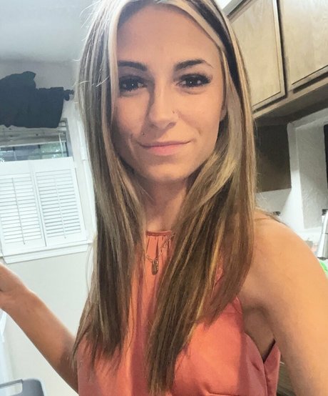 Sicilianqueen69 onlyfans leaked