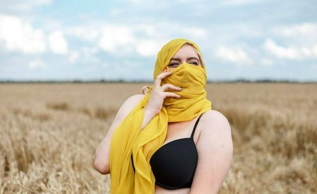 mommy the teacher strip onlyfans