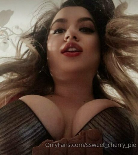 mommy the teacher onlyfans leaks porn