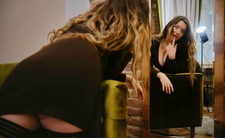 mommy the teacher onlyfans leak naked