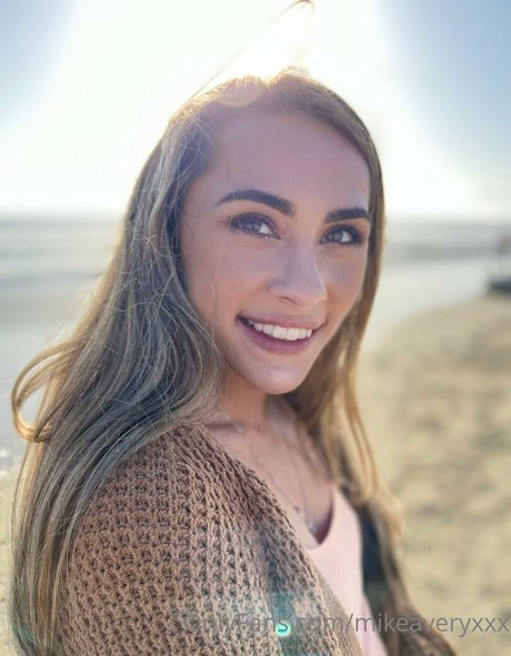 mikeaveryxxx free only fans