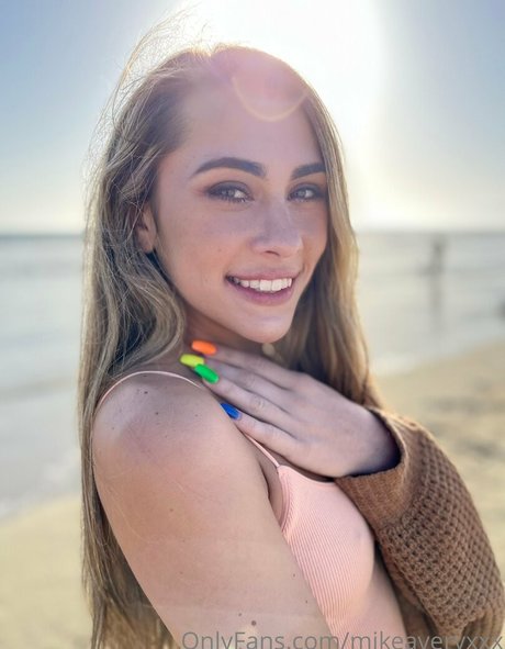 mikeaveryxxx onlyfans pics leaked