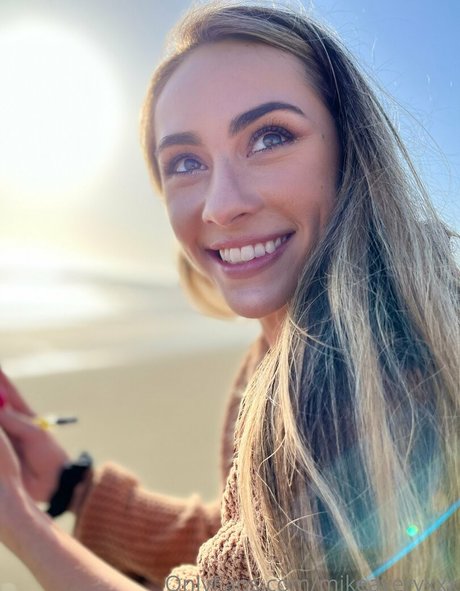 mikeaveryxxx nude on onlyfans