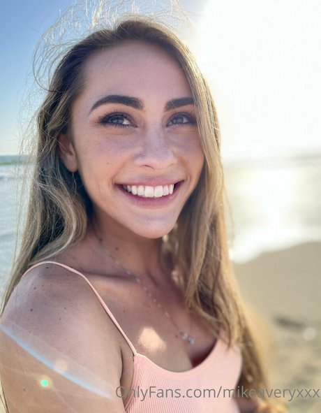 mikeaveryxxx onlyfans model photos