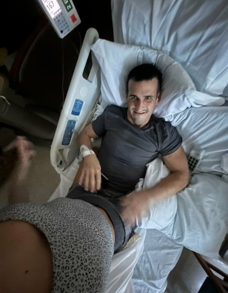 mikeaveryxxx onlyfans leaked tits