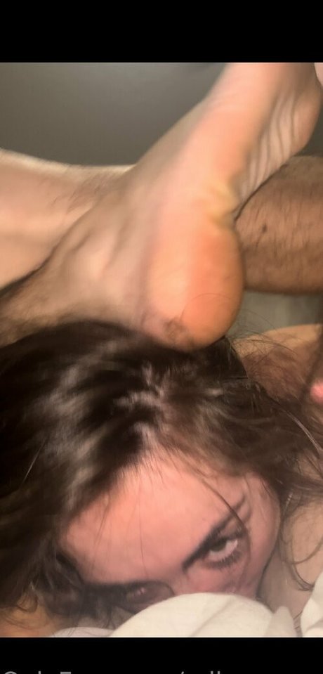 mikeaveryxxx onlyfans fuck