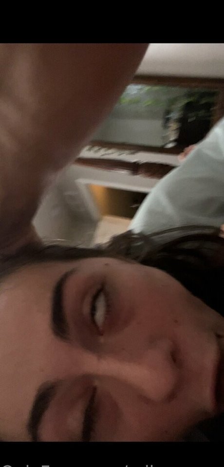 mikeaveryxxx sex onlyfans