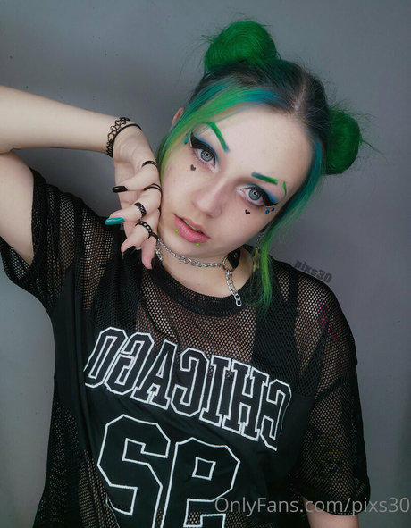 pixs30 onlyfans leaka