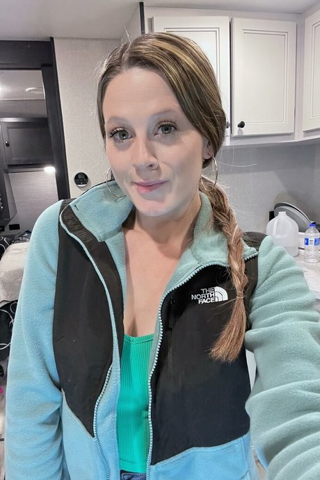 Sea Increase 465 onlyfans images