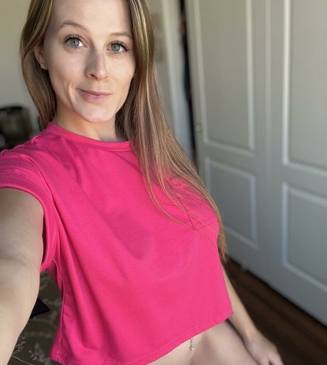 Sea Increase 465 onlyfans leaked xxx