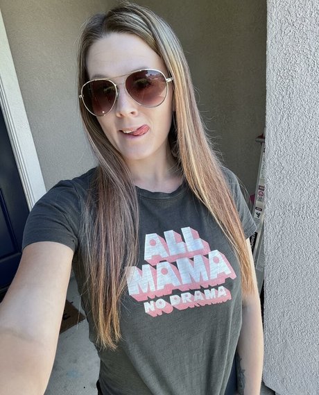 Sea Increase 465 onlyfans content type