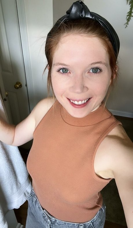 Peachy Noel onlyfans leaked sex