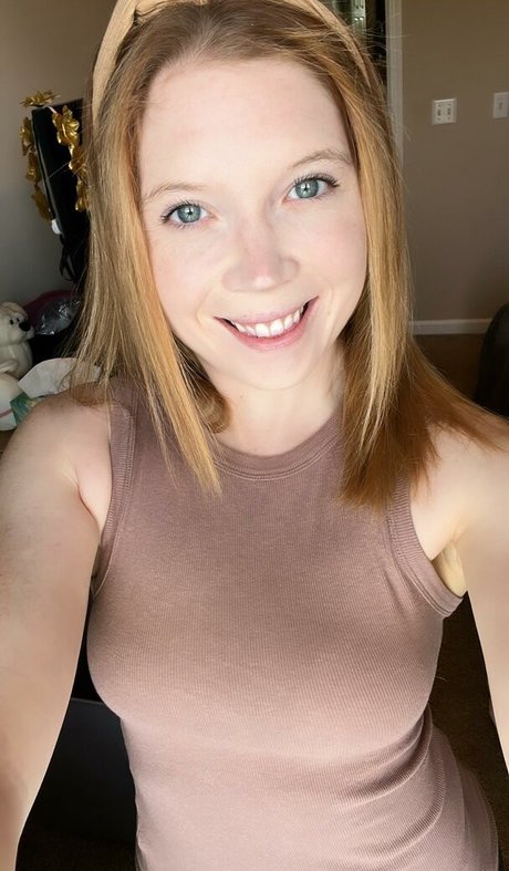 Peachy Noel onlyfans leak sex