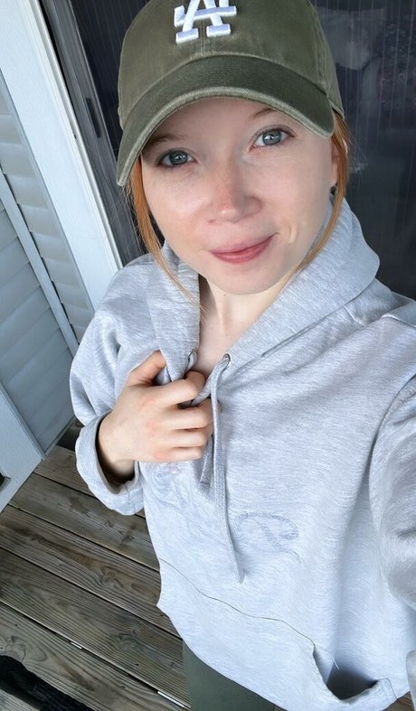 Peachy Noel onlyfans sex tape