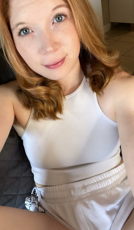 Peachy Noel onlyfans porn