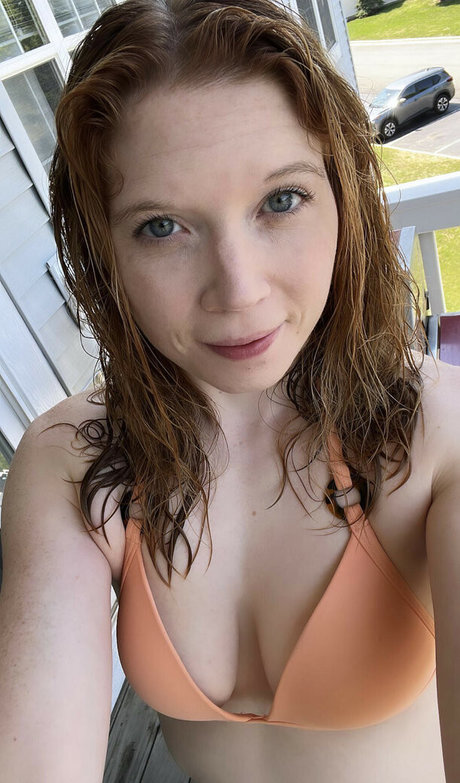 Peachy Noel onlyfans leak nude