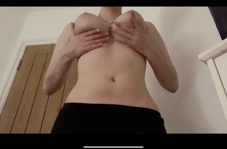 only hiccy naked leaked onlyfans