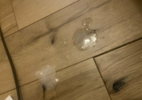 only hiccy onlyfans nude