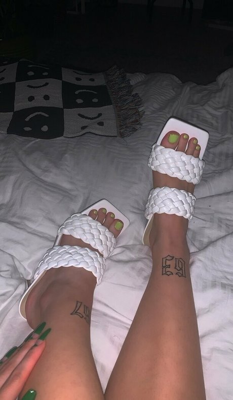 mimialmighty leaked only fans nudes