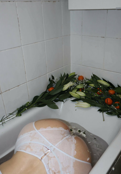 mimialmighty leaked only fans