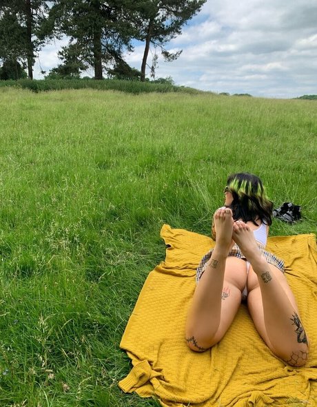 mimialmighty onlyfans