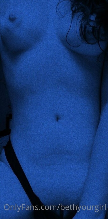bethyourgirl leaked nudes onlyfans