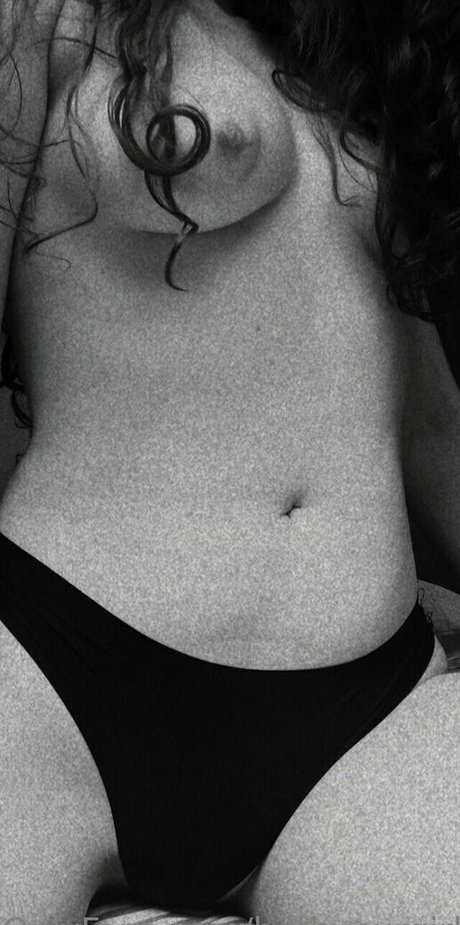 bethyourgirl onlyfans photo