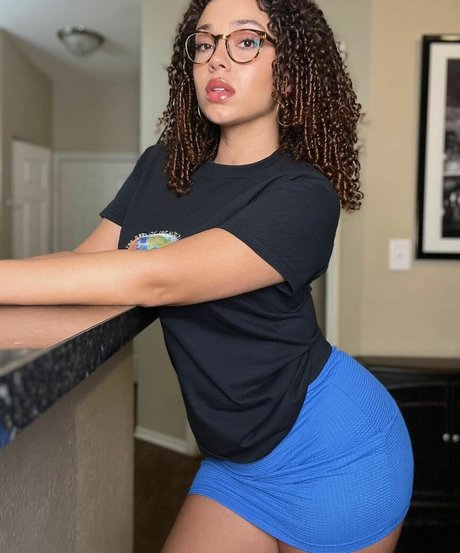 destinyhxo onlyfans leake