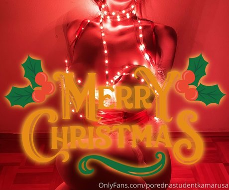 porednastudentkamarusa leak only fans