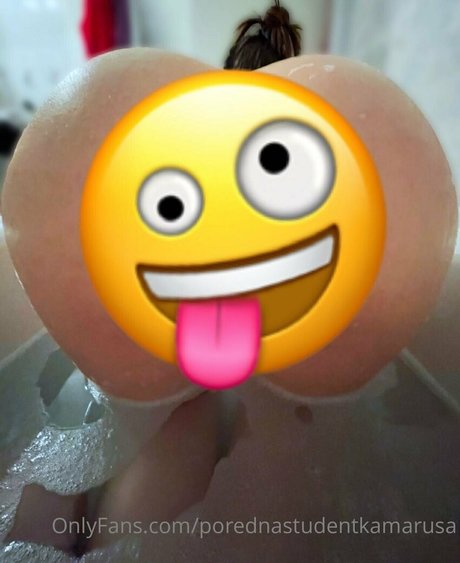 porednastudentkamarusa leaked onlyfans