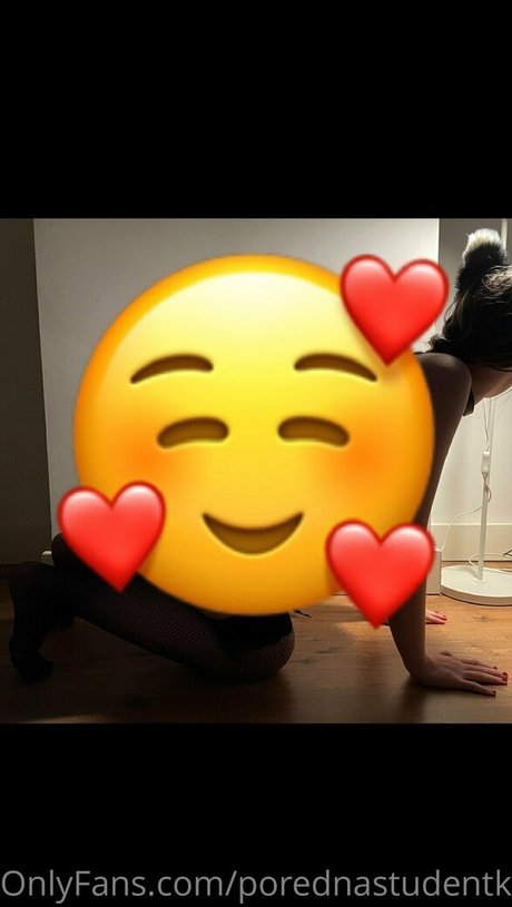 porednastudentkamarusa onlyfans nude photos